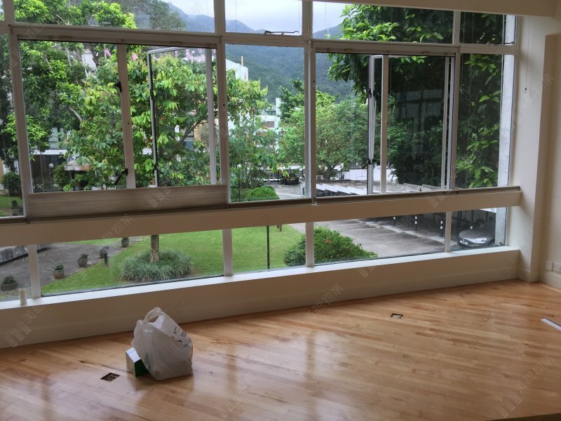 翠谷別墅