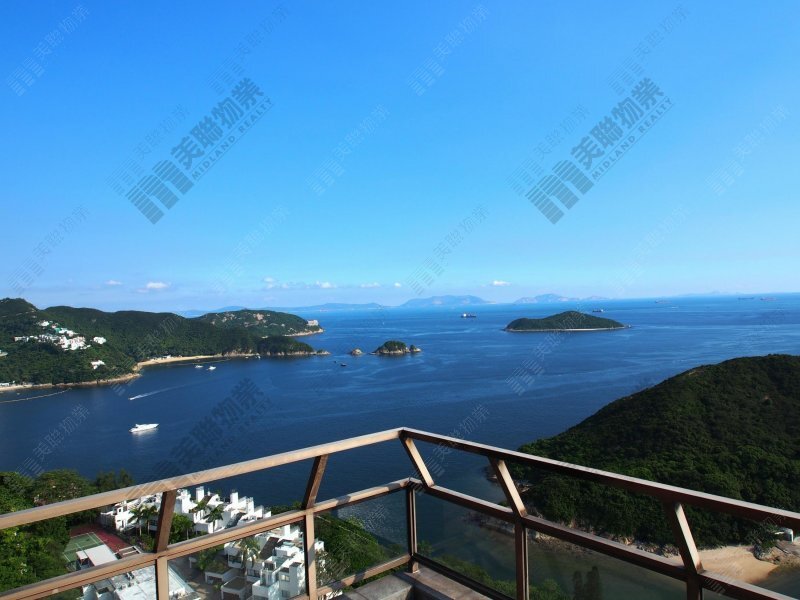 怡峰