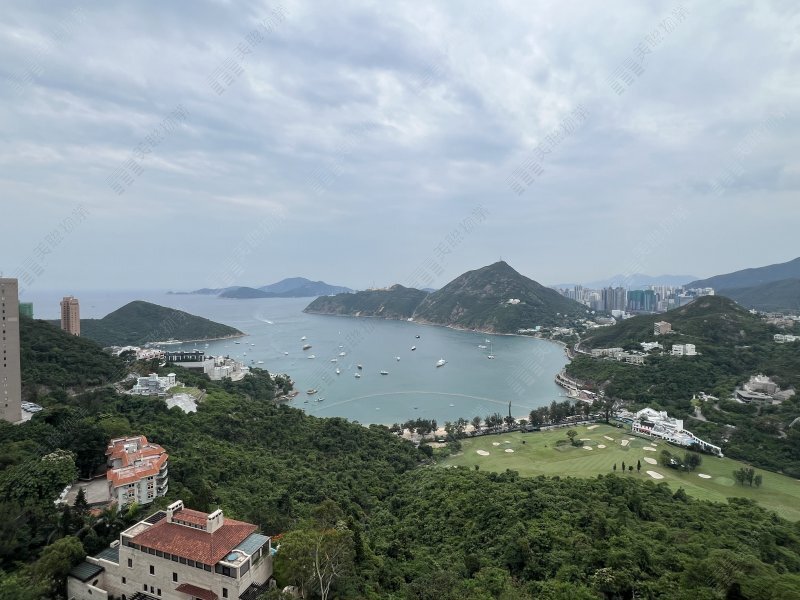 浅水湾道37号