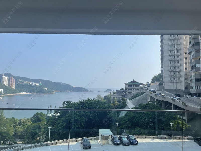麗景園