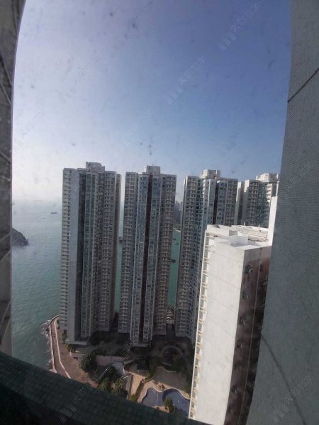 South Horizons