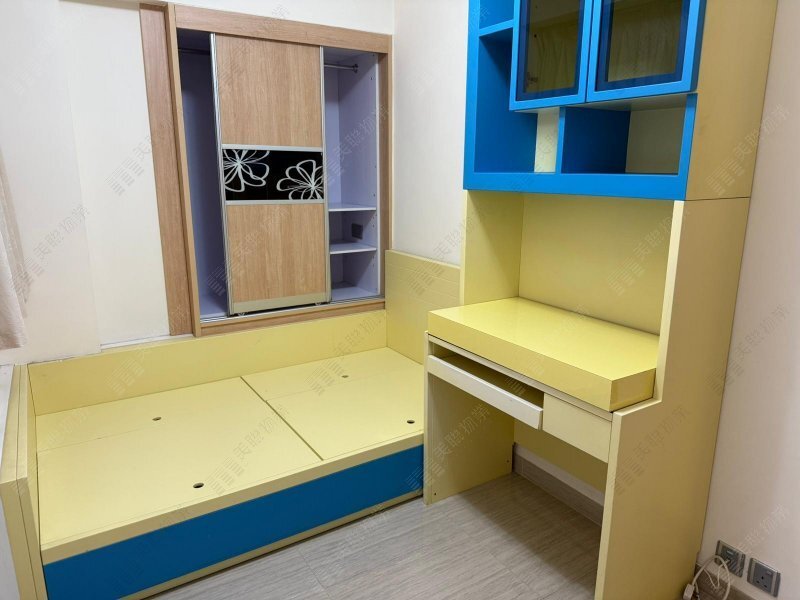 花都廣場