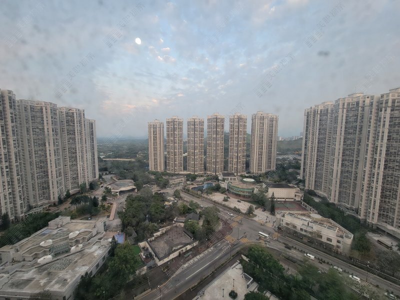 Kingswood Villas