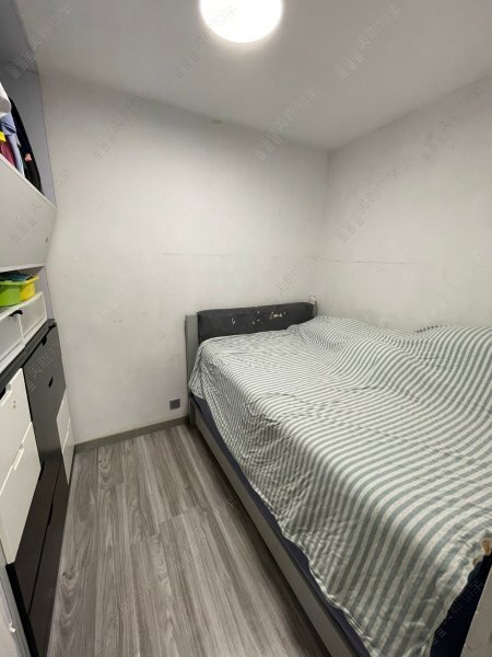 青泰苑