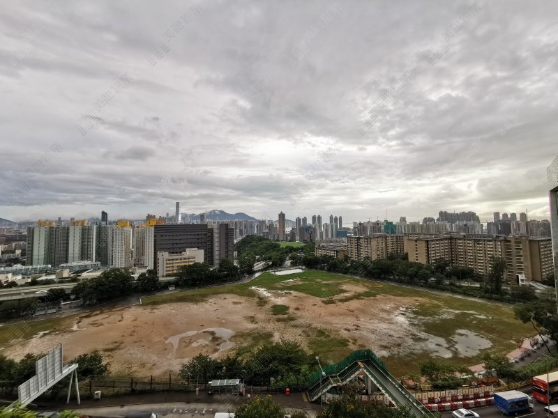 毕架山花园