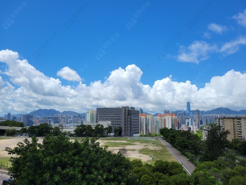 毕架山花园