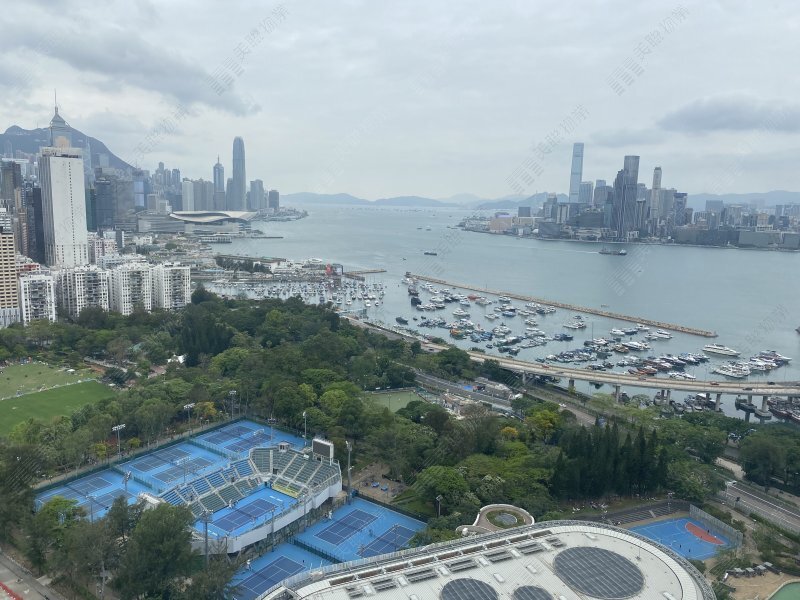 栢景臺
