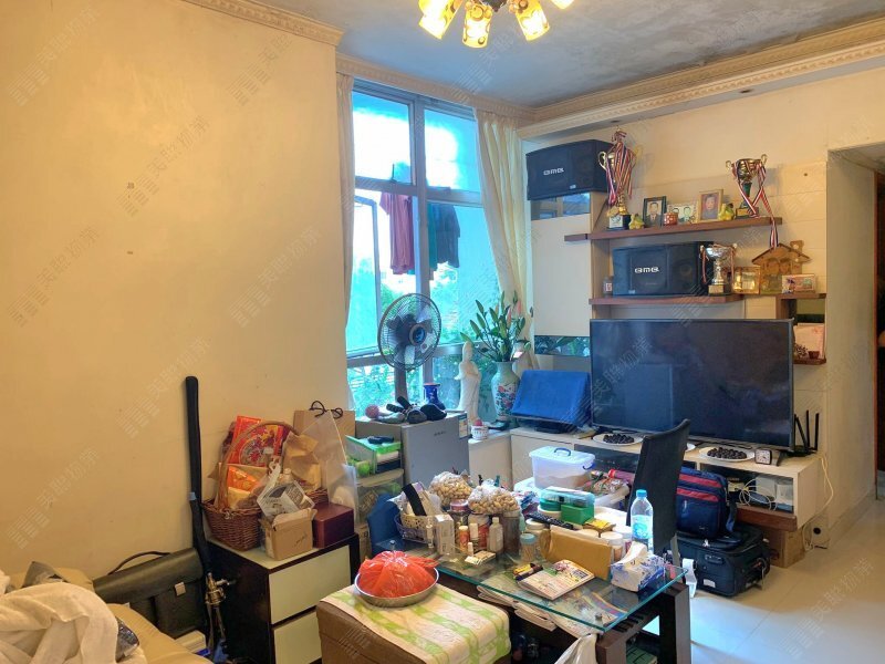 新達廣場