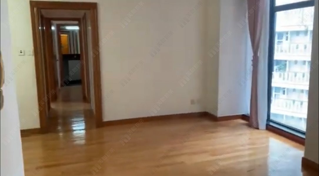 荷李活华庭