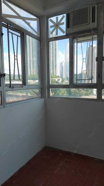 香港仔大道102号