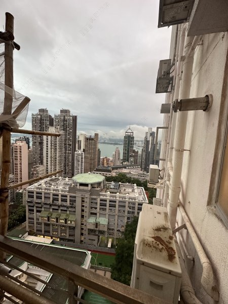 錦翠園
