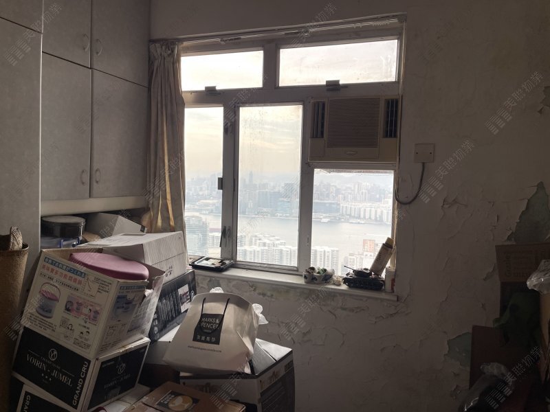 珊瑚閣