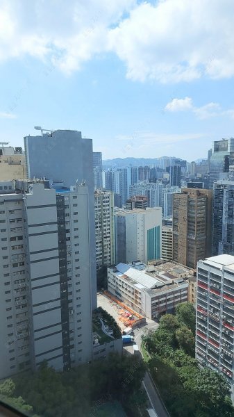 嘉翠園