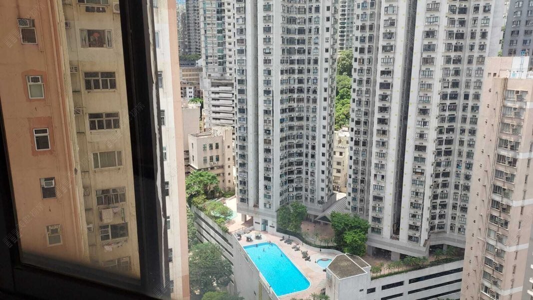 龍濤苑