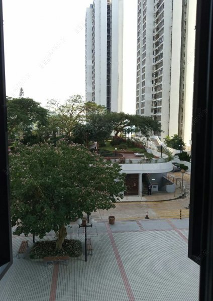 Chi Fu Fa Yuen