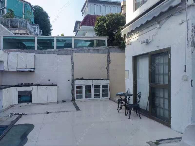 碧豪苑
