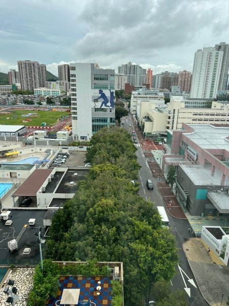 Springdale Villas