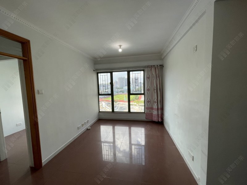 Springdale Villas