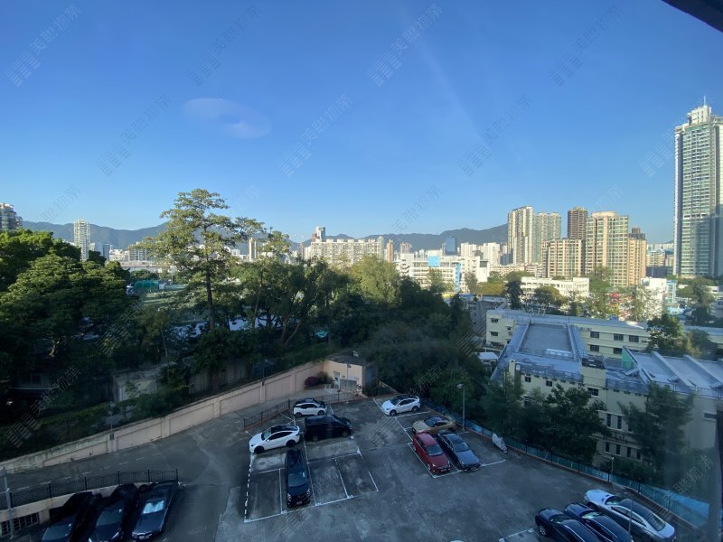 常康園