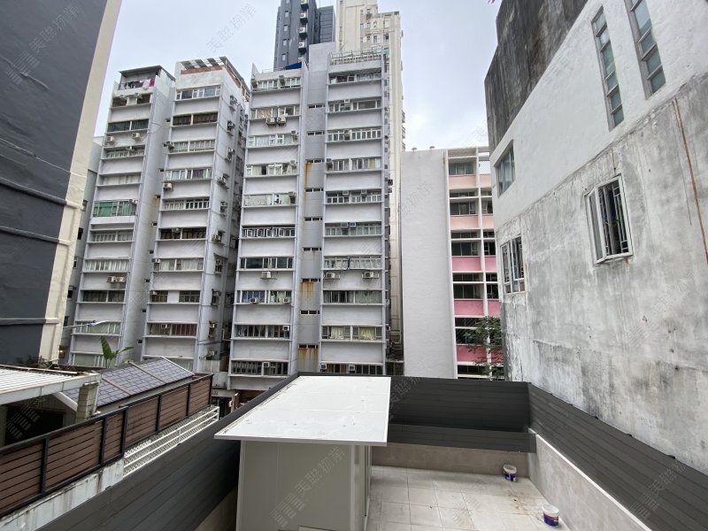 Fairview Court