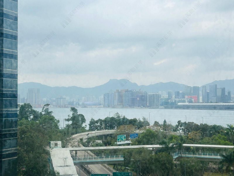 Taikoo Shing