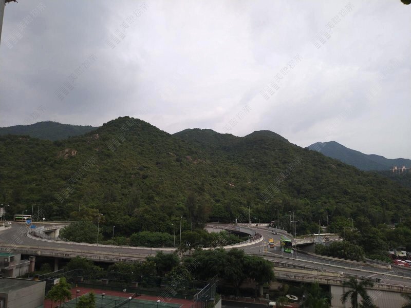 碧涛花园