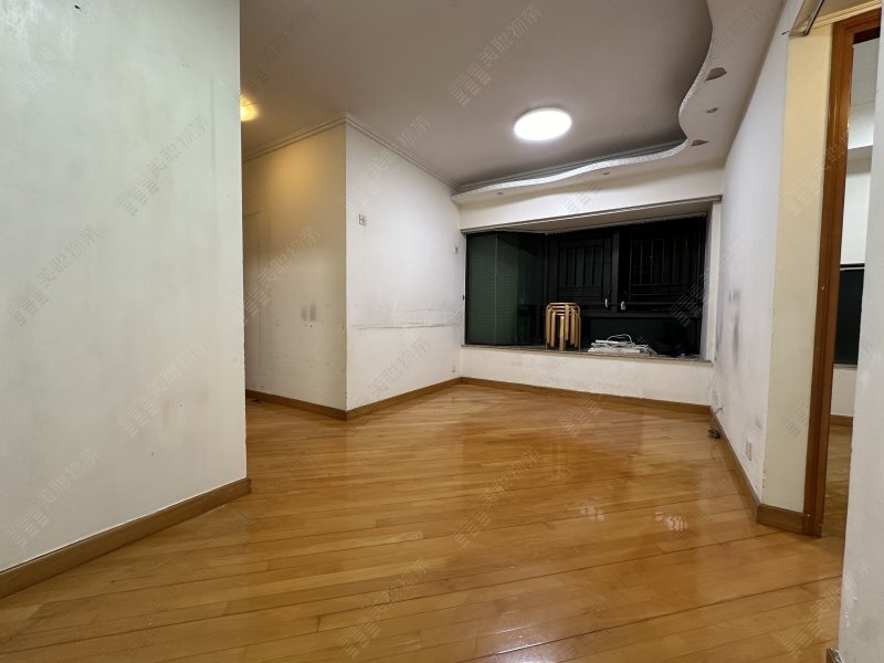 欣廷轩
