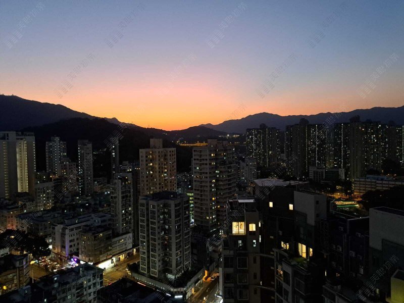 宝湖花园