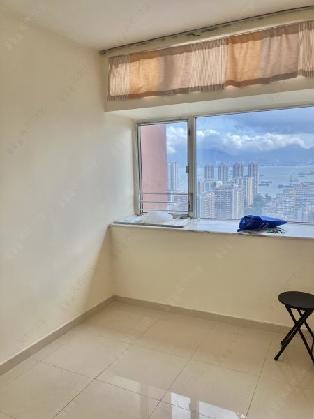 新屯门中心