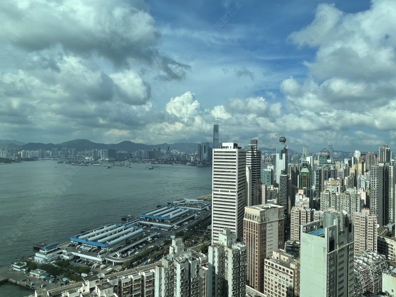 寶翠園