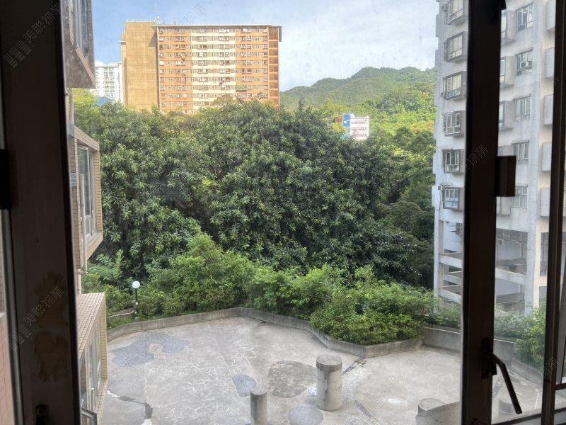 愉景花園