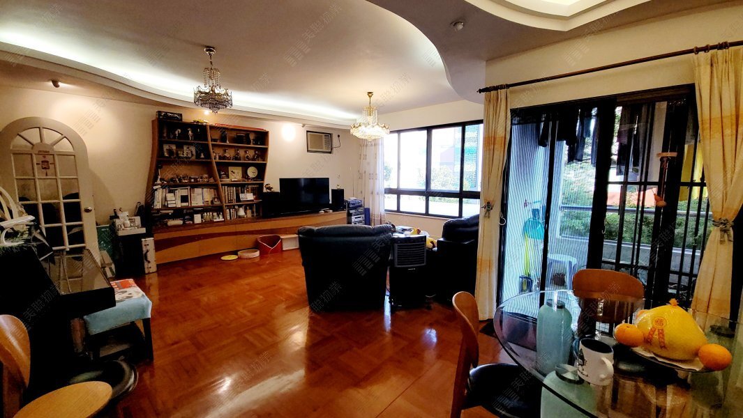 Rosary Villas
