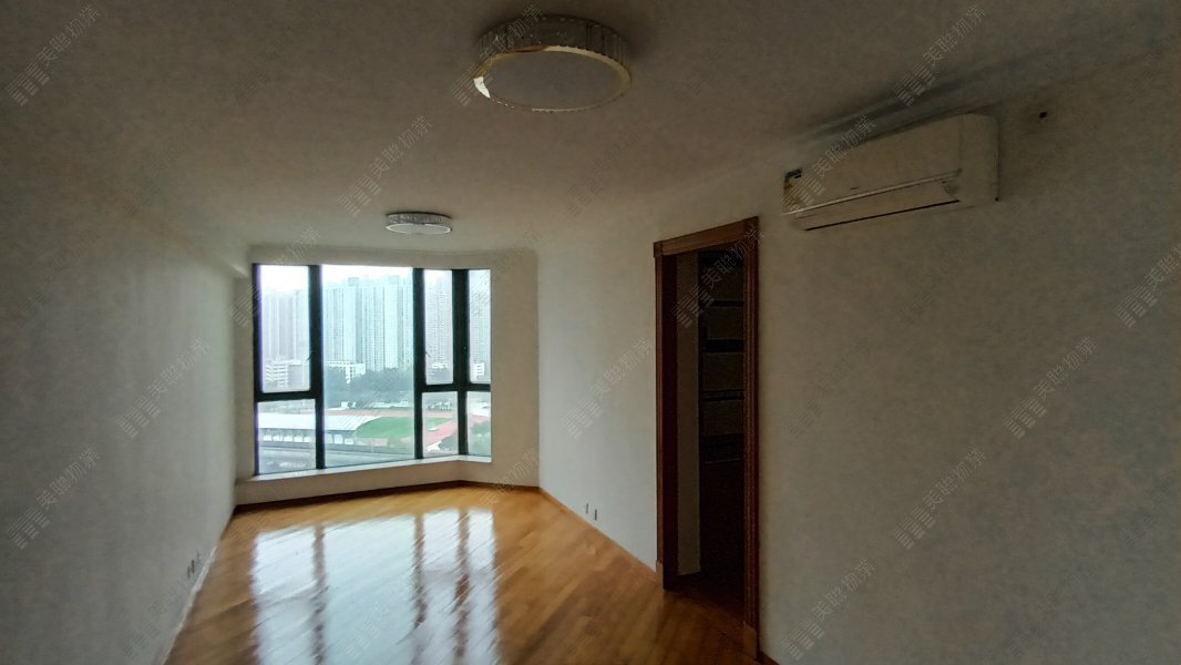 Vista Paradiso