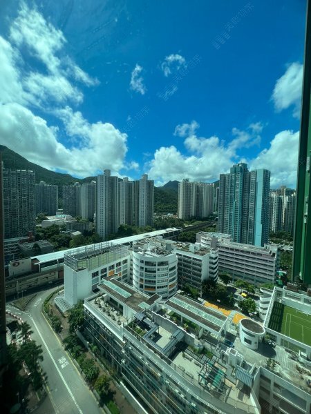 Vista Paradiso