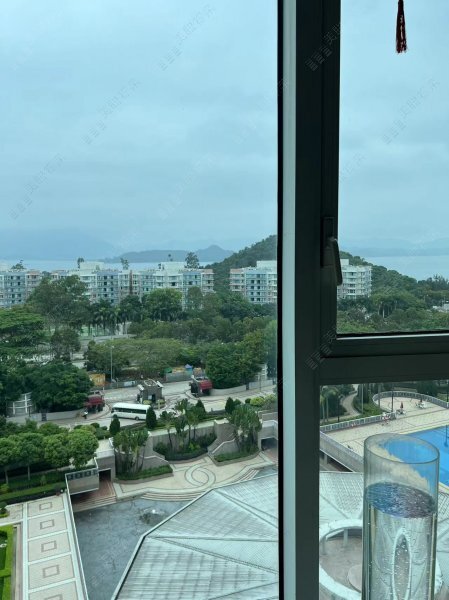 帝琴湾