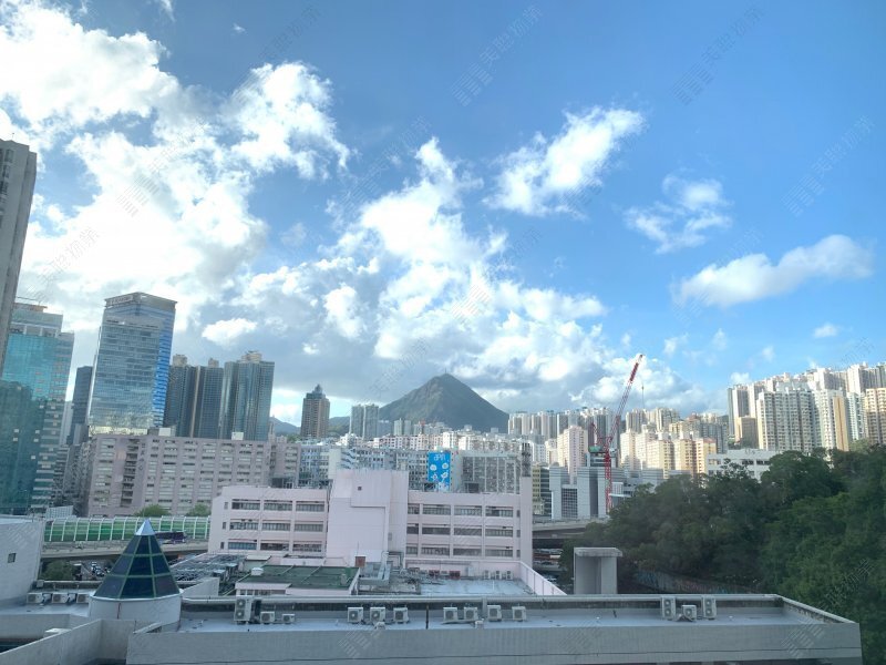 Laguna City