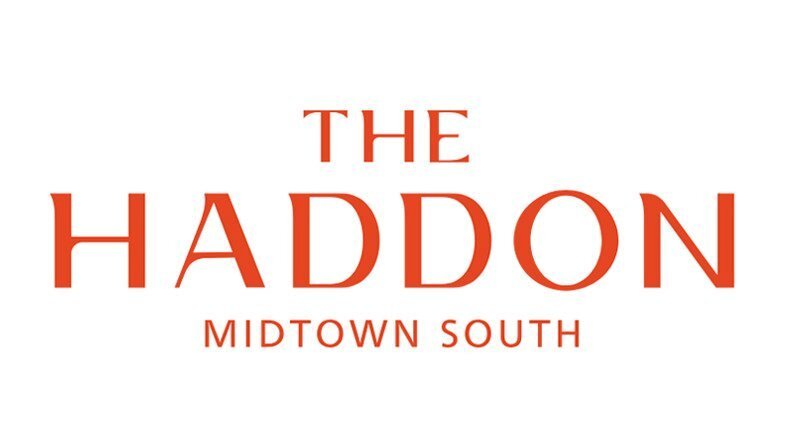 The Haddon