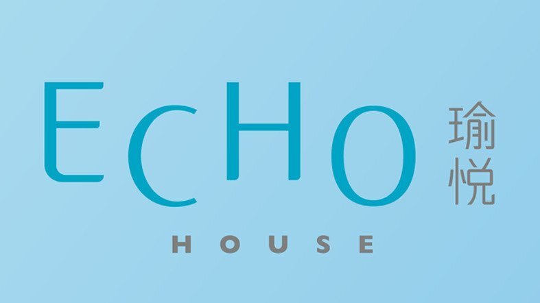 Echo House