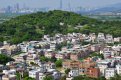 【2023村屋攻略】一文了解村屋類型、地區、按揭指南