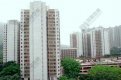 屯門兆山苑2房戶居二市場230萬元易手 原業主持貨40年 升值近12.5倍