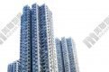 屯门康丽花园480实呎户431万元易手 原业主持货28年 期内帐面大幅升值约5.9倍
