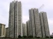 葵涌新葵芳花园7月首宗成交  408实呎户487.5万元易手