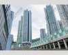 首置客斥550萬元購荃灣翠豐臺424實呎兩房戶