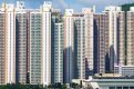 【居屋按揭】做H按每月利息悭到……