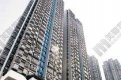 屯門翠林花園錄今年首宗租賃  新租客斥1.15萬元租兩房