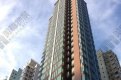 筲箕湾誉都297实呎租盘  同区客月租1.43万元承接 2020年货租金回报约3厘