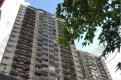 北角半山富丽园681实呎户  租客斥2.8万元月租承接