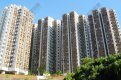 筲箕灣峻峰花園兩房戶  553萬元市價獲用家承接 2008年貨升值逾1倍