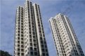 香港仔景惠花园478实呎户  分支客即600万元入市新婚之用