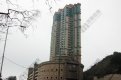 深井浪翠园高层改装2房套录成交 开扬海景户 换楼客斥828万元购市景2房户